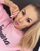 Анкета проститутки Лариса - метро Сокольники, возраст - 22