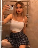 Анкета проститутки Натуся - метро Фили-Давыдково, возраст - 23