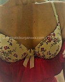 Анкета проститутки Нила - метро Тропарево-Никулино, возраст - 25