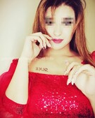 Анкета проститутки Слава - метро Строгино, возраст - 28